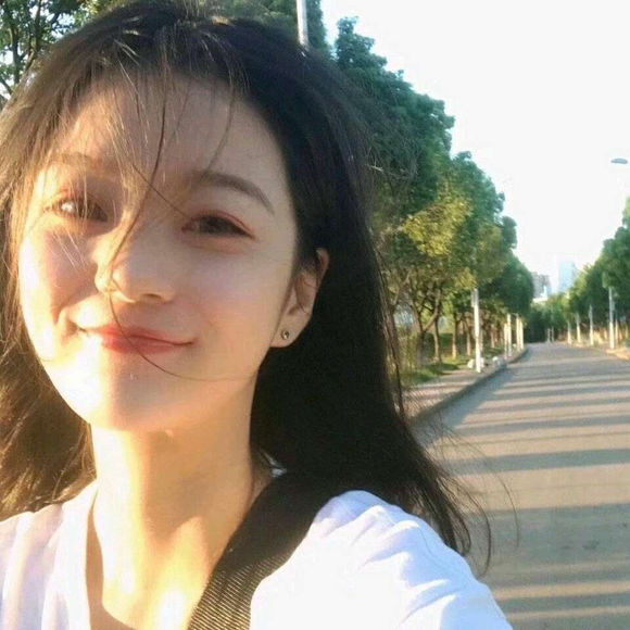谷田部胜义 - 体育赛事直播在线观看 - 云端追剧